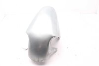 Mudguard fender splash guard front Aprilia RST 1000 Futura PW 01-04