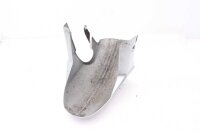 Mudguard fender splash guard front Aprilia RST 1000 Futura PW 01-04