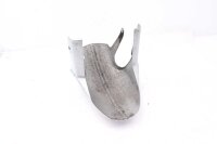 Mudguard fender splash guard front Aprilia RST 1000 Futura PW 01-04