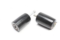 Handlebar weights handlebar ends Aprilia Aprilia ETV 1000 Caponord PS 01-09