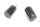 Handlebar weights handlebar ends Aprilia Aprilia ETV 1000 Caponord PS 01-09