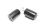 Handlebar weights handlebar ends Aprilia Aprilia ETV 1000 Caponord PS 01-09