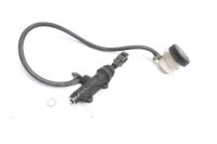 Takajarrupumppu Moto Guzzi Quota 1100 ES KM 98-01