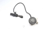 Takajarrupumppu Moto Guzzi Quota 1100 ES KM 98-01