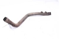 Krümmer Krümmerrohr links Aprilia RST 1000...