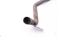 Krümmer Krümmerrohr links Aprilia RST 1000 Futura PW 01-04