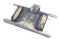 Avgashållarfäste Moto Guzzi Quota 1100 ES KM...