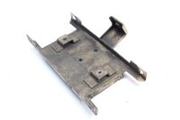 Avgashållarfäste Moto Guzzi Quota 1100 ES KM...