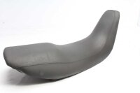Sitzbank Sitzkissen Sitz Moto Guzzi Quota 1100 ES KM 98-01