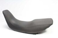 Sitzbank Sitzkissen Sitz Moto Guzzi Quota 1100 ES KM 98-01