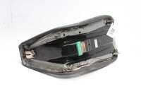 Penkki-istuinpehmuste Moto Guzzi Quota 1100 ES KM 98-01