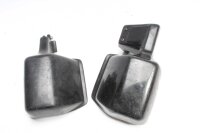 Handskydd Handskydd BMW R 100 GS Paris Dakar 247E 0474 89-96