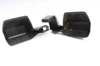 Handskydd Handskydd BMW R 100 GS Paris Dakar 247E 0474 89-96