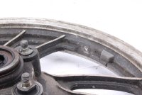 rim rear wheel rear wheel Yamaha RD 250 LC 4L1 80-83