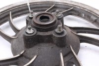 Felge Hinterrad Rad hinten Yamaha RD 250 LC 4L1 80-83