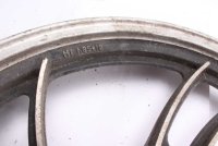 Felge Hinterrad Rad hinten Yamaha RD 250 LC 4L1 80-83