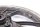 Felge Hinterrad Rad hinten Yamaha RD 250 LC 4L1 80-83