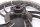 Felge Hinterrad Rad hinten Yamaha RD 250 LC 4L1 80-83