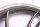 Felge Hinterrad Rad hinten Yamaha RD 250 LC 4L1 80-83
