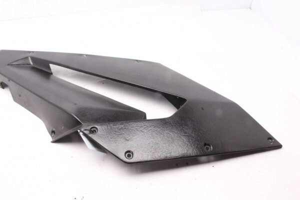 Sidopanel vänster panel Aprilia RST 1000 Futura PW 01-04