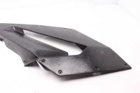 Sidopanel vänster panel Aprilia RST 1000 Futura PW...