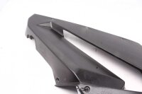 Sidopanel vänster panel Aprilia RST 1000 Futura PW...