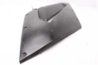 Sidopanel vänster panel Aprilia RST 1000 Futura PW 01-04