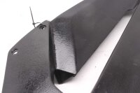 Sidopanel vänster panel Aprilia RST 1000 Futura PW 01-04