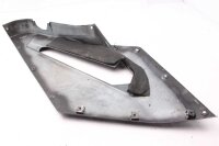 Sidopanel vänster panel Aprilia RST 1000 Futura PW 01-04