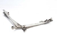 Supporto telaio anteriore Moto Guzzi Quota 1100 ES KM 98-01