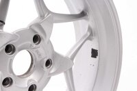 fälg bakhjul bakhjul BMW R 1200 ST K28 R1ST 0328 05-08