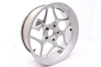 fälg bakhjul bakhjul BMW R 1200 ST K28 R1ST 0328 05-08