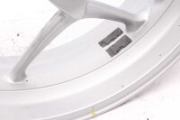 fälg bakhjul bakhjul BMW R 1200 ST K28 R1ST 0328 05-08