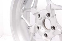fälg bakhjul bakhjul BMW R 1200 ST K28 R1ST 0328 05-08