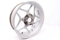 fälg bakhjul bakhjul BMW R 1200 ST K28 R1ST 0328 05-08