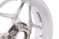 fälg bakhjul bakhjul BMW R 1200 ST K28 R1ST 0328 05-08