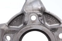 fälg bakhjul bakhjul BMW R 1200 ST K28 R1ST 0328 05-08