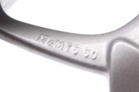 fälg bakhjul bakhjul BMW R 1200 ST K28 R1ST 0328 05-08