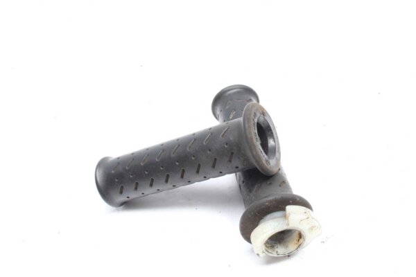 Håndtag Aprilia Aprilia ETV 1000 Caponord PS 01-09