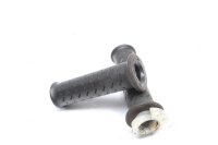 manopole del manubrio Aprilia Aprilia ETV 1000 Caponord...