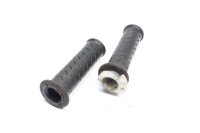 manopole del manubrio Aprilia Aprilia ETV 1000 Caponord...