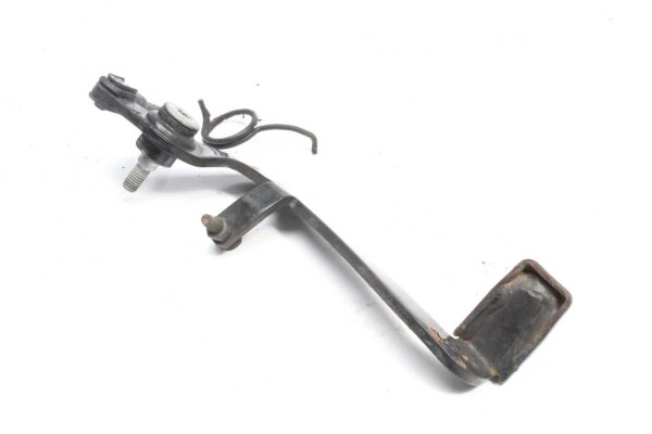 Bromsspak bromspedal Aprilia Aprilia ETV 1000 Caponord PS 01-09