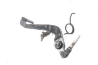 Bromsspak bromspedal Aprilia Aprilia ETV 1000 Caponord PS 01-09