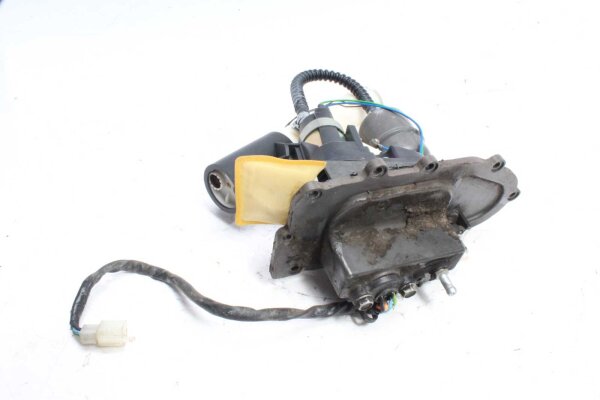 Bensiinipumpun polttoainepumppu Aprilia Aprilia ETV 1000 Caponord PS 01-09