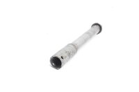 Axel svingarm genomgående axel Aprilia Aprilia ETV 1000 Caponord PS 01-09