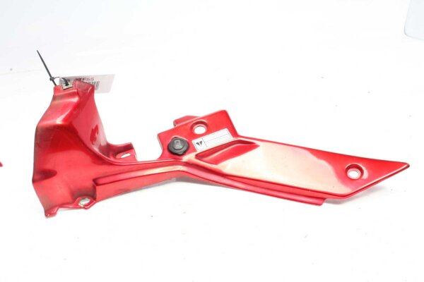 Sidopanel bak vänster Aprilia Aprilia ETV 1000 Caponord PS 01-09