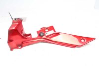 Sidopanel bak vänster Aprilia Aprilia ETV 1000 Caponord PS 01-09