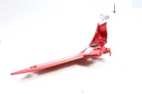 Sidopanel bak vänster Aprilia Aprilia ETV 1000 Caponord PS 01-09