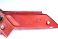 Sidopanel bak vänster Aprilia Aprilia ETV 1000 Caponord PS 01-09