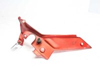 Sidopanel bak vänster Aprilia Aprilia ETV 1000 Caponord PS 01-09